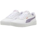 Buty Puma Carina 2.0 Jr 386185 20 38,5