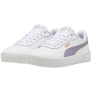 Buty Puma Carina 2.0 Jr 386185 20 38,5