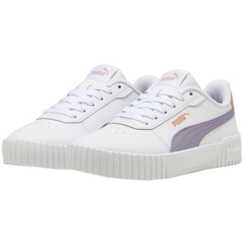 Buty Puma Carina 2.0 Jr 386185 20 38,5 Buty Puma Carina 2.0 Jr 386185 20 38,5