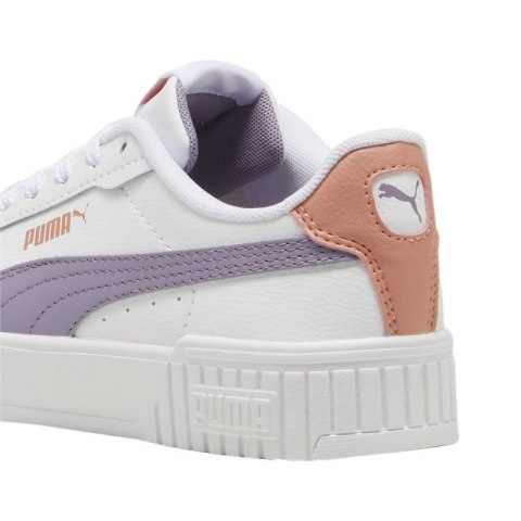 Buty Puma Carina 2.0 Jr 386185 20 38,5 Buty Puma Carina 2.0 Jr 386185 20 38,5