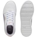 Buty Puma Carina 2.0 Jr 386185 20 38,5