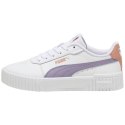 Buty Puma Carina 2.0 Jr 386185 20 38,5