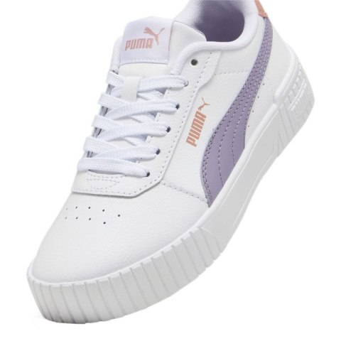 Buty Puma Carina 2.0 Jr 386185 20 38,5 Buty Puma Carina 2.0 Jr 386185 20 38,5