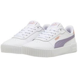 Buty Puma Carina 2.0 Jr 386185 20 39