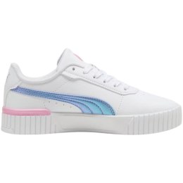 Buty Puma Carina 2.0 Jr 397970 01 38
