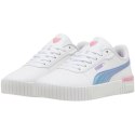 Buty Puma Carina 2.0 Jr 397970 01 38