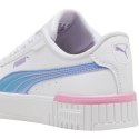 Buty Puma Carina 2.0 Jr 397970 01 38