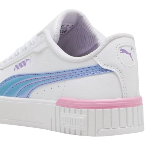 Buty Puma Carina 2.0 Jr 397970 01 38 Buty Puma Carina 2.0 Jr 397970 01 38