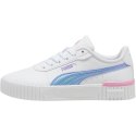 Buty Puma Carina 2.0 Jr 397970 01 38