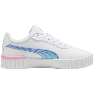 Buty Puma Carina 2.0 Jr 397970 01 39