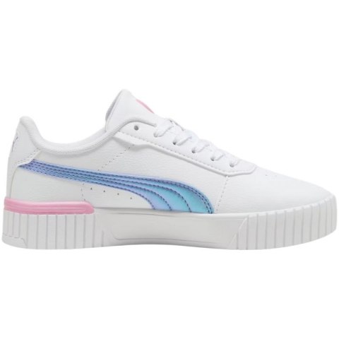 Buty Puma Carina 2.0 Jr 397970 01 39 Buty Puma Carina 2.0 Jr 397970 01 39