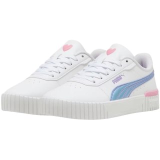 Buty Puma Carina 2.0 Jr 397970 01 39