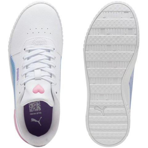 Buty Puma Carina 2.0 Jr 397970 01 39 Buty Puma Carina 2.0 Jr 397970 01 39