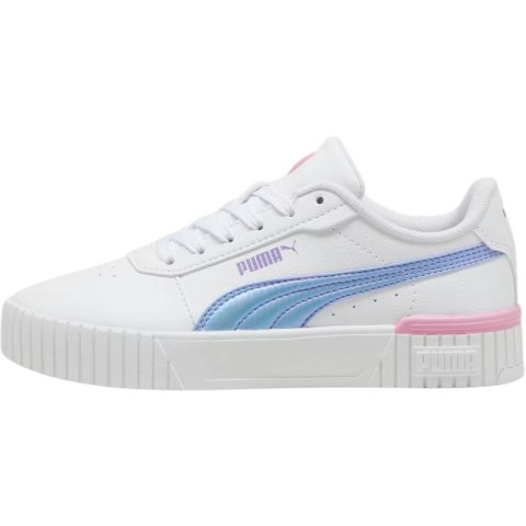 Buty Puma Carina 2.0 Jr 397970 01 39 Buty Puma Carina 2.0 Jr 397970 01 39