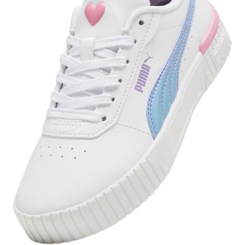 Buty Puma Carina 2.0 Jr 397970 01 39 Buty Puma Carina 2.0 Jr 397970 01 39
