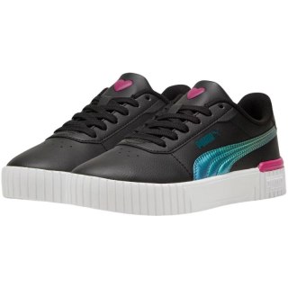 Buty Puma Carina 2.0 Jr 397970 02 37,5