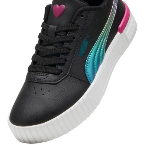 Buty Puma Carina 2.0 Jr 397970 02 37,5 Buty Puma Carina 2.0 Jr 397970 02 37,5