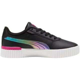 Buty Puma Carina 2.0 Jr 397970 02 38,5