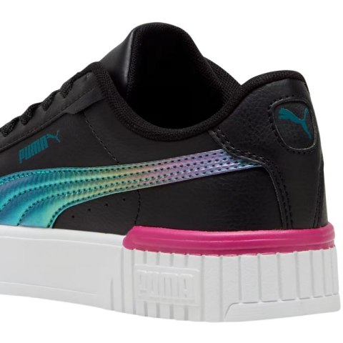 Buty Puma Carina 2.0 Jr 397970 02 38,5 Buty Puma Carina 2.0 Jr 397970 02 38,5