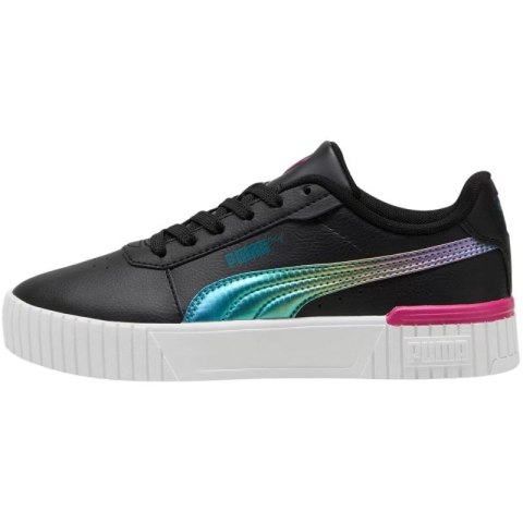 Buty Puma Carina 2.0 Jr 397970 02 38,5 Buty Puma Carina 2.0 Jr 397970 02 38,5