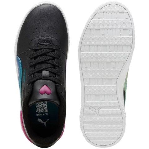 Buty Puma Carina 2.0 Jr 397970 02 38 Buty Puma Carina 2.0 Jr 397970 02 38