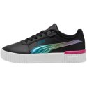 Buty Puma Carina 2.0 Jr 397970 02 38
