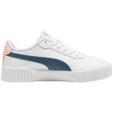 Buty Puma Carina 2.0 W 385849 31 38