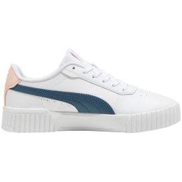 Buty Puma Carina 2.0 W 385849 31 38