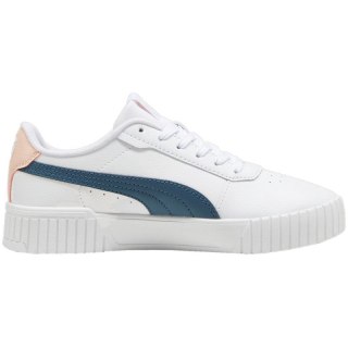 Buty Puma Carina 2.0 W 385849 31 38