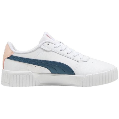 Buty Puma Carina 2.0 W 385849 31 38 Buty Puma Carina 2.0 W 385849 31 38