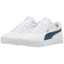 Buty Puma Carina 2.0 W 385849 31 38