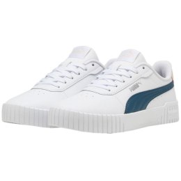 Buty Puma Carina 2.0 W 385849 31 38