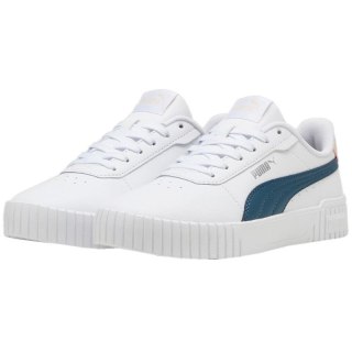Buty Puma Carina 2.0 W 385849 31 38