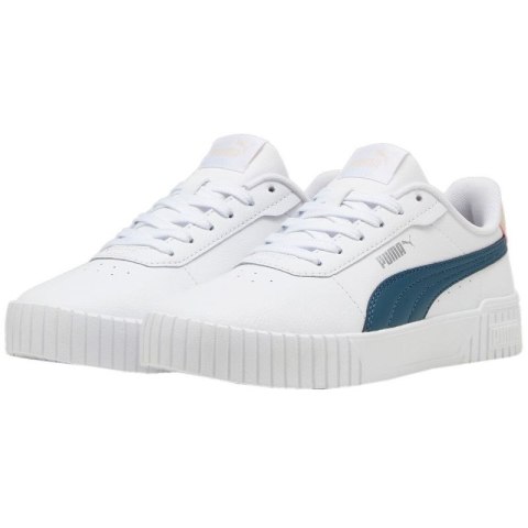 Buty Puma Carina 2.0 W 385849 31 38 Buty Puma Carina 2.0 W 385849 31 38