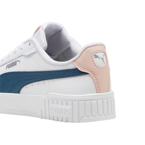 Buty Puma Carina 2.0 W 385849 31 38 Buty Puma Carina 2.0 W 385849 31 38