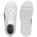 Buty Puma Carina 2.0 W 385849 31 38