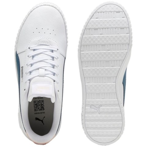 Buty Puma Carina 2.0 W 385849 31 38 Buty Puma Carina 2.0 W 385849 31 38