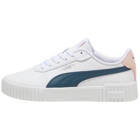 Buty Puma Carina 2.0 W 385849 31 38 Buty Puma Carina 2.0 W 385849 31 38