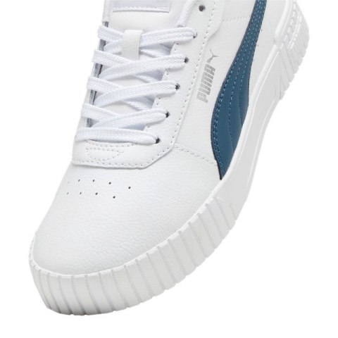 Buty Puma Carina 2.0 W 385849 31 38 Buty Puma Carina 2.0 W 385849 31 38