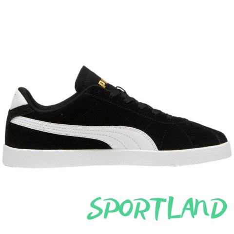 Buty Puma Club II M 397444 01 42 Buty Puma Club II M 397444 01 42