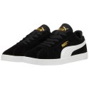 Buty Puma Club II M 397444 01 42 Buty Puma Club II M 397444 01 42
