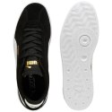 Buty Puma Club II M 397444 01 42 Buty Puma Club II M 397444 01 42