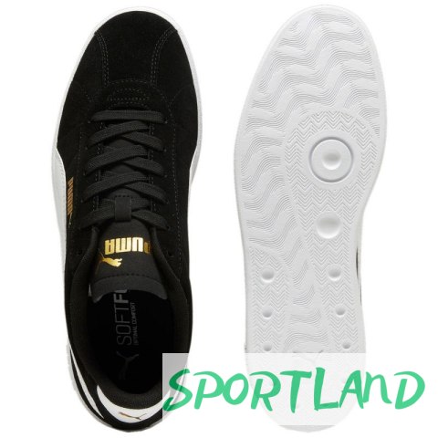 Buty Puma Club II M 397444 01 42 Buty Puma Club II M 397444 01 42