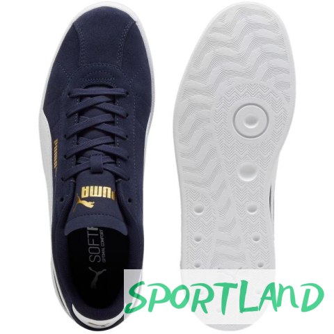 Buty Puma Club II M 397444 04 41