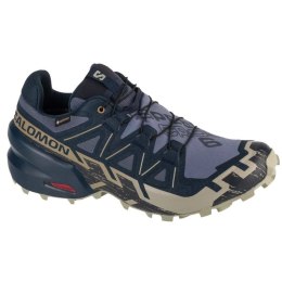 Buty Salomon Speedcross 6 GTX M 474655 41 1/3