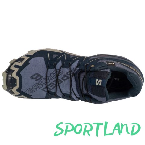 Buty Salomon Speedcross 6 GTX M 474655 41 1/3 Buty Salomon Speedcross 6 GTX M 474655 41 1/3