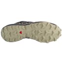 Buty Salomon Speedcross 6 GTX M 474655 41 1/3