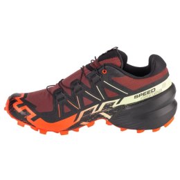 Buty Salomon Speedcross 6 M 475815 45 1/3