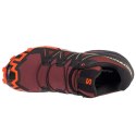 Buty Salomon Speedcross 6 M 475815 45 1/3