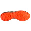 Buty Salomon Speedcross 6 M 475815 45 1/3